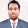 Sunil Jayasawal