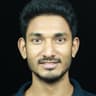 Sunil Kandari
