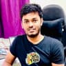 Sunil Kande