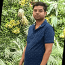 Sunil Kant