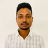 Sunil  Kapoor