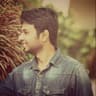 sunil kempi