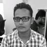 Sunil Kharat