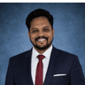Sunil kulal