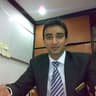 Sunil Kumar