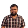 Sunil Kumar