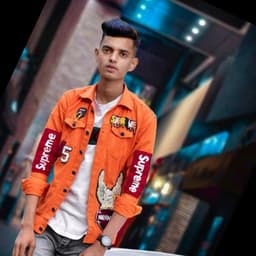 Sunil kumar