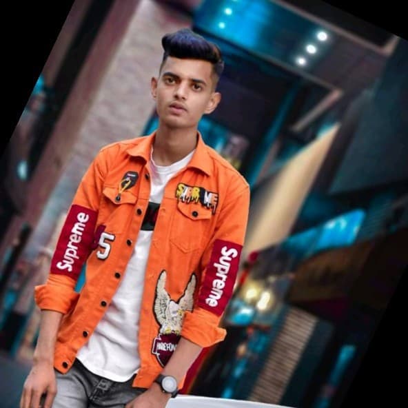 Sunil kumar