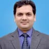 Sunil Kumar