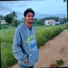 sunil kumar