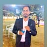Sunil kumar