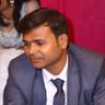 Sunil Kumar