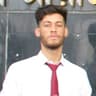 Sunil Kumar