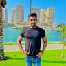 Sunil Kumar