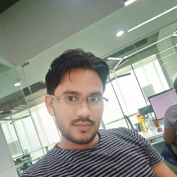 Sunil kumar