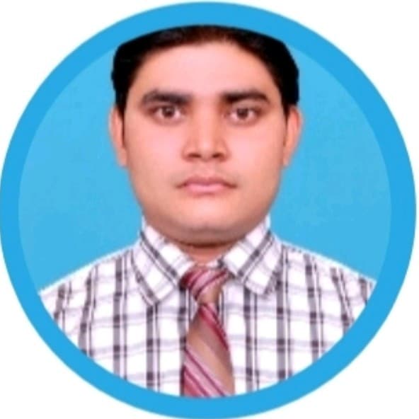 Sunil Kumar