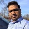 Sunil Kumar Gaurav