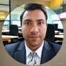 Sunil Kumar Goyal