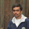 Sunil Kumar K M