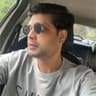 Sunil kumar Mutaka