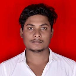 Sunil kumar Polai