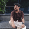 Sunil kumar