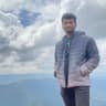 Sunil Kumarr B