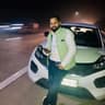 Sunil Kushwaha