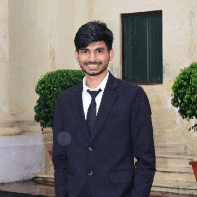 Sunil  Malviya