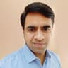Sunil Pareek