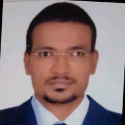 Sunil Patil