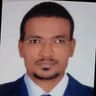 Sunil Patil