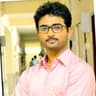Sunil Patil G R 