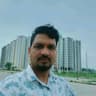 Sunil Rana