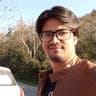 Sunil Rawat
