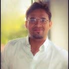 Sunil Reddy