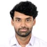 SUNIL REDDY TETALA