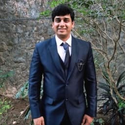 Sunil Reswal