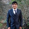 Sunil Reswal
