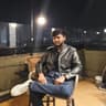 Sunil Roat