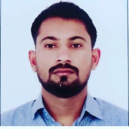 Sunil Saini
