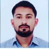 Sunil Saini
