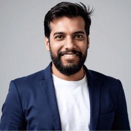 Sunil Sen
