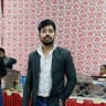 Sunil Sen