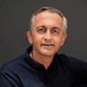 Sunil Seshadri