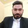 Sunil Sharma
