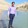 sunil sharma