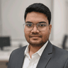 Sunil Kumar