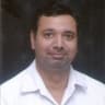 Sunil Tiwari