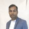 Sunil Verma